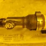 AIRBAG CORTINA DELANTERO DERECHO 98675