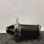 MOTOR ARRANQUE 109585