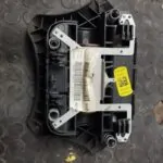AIRBAG DELANTERO IZQUIERDO 110325