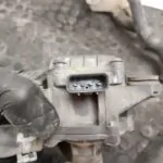 BOMBA AGUA 108743