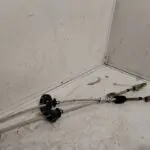 VARILLAJE CAMBIO 114575