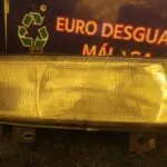 FARO DERECHO 94913