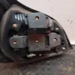 PILOTO TRASERO DERECHO 107752