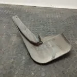 MOLDURA 105783