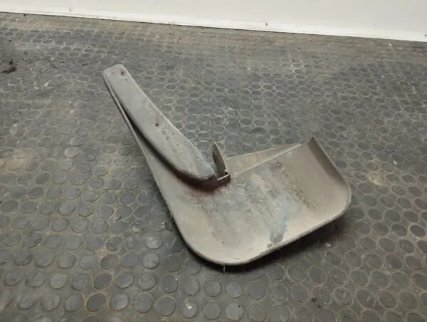 MOLDURA 105783