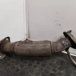 TUBO ESCAPE CENTRAL 112119