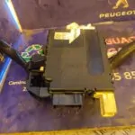 MANDO MULTIFUNCION 99288