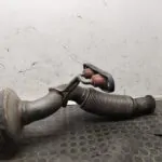 TUBO ESCAPE CENTRAL 109000