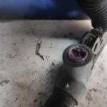PRETENSOR AIRBAG DERECHO 95532