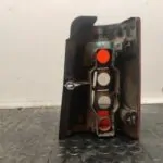 PILOTO TRASERO IZQUIERDO 106411