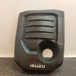 TAPA MOTOR 106432