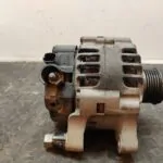 ALTERNADOR 106199