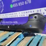 PARAGOLPES TRASERO 94074
