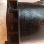 TUBO 115421