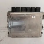 CENTRALITA MOTOR UCE 113622