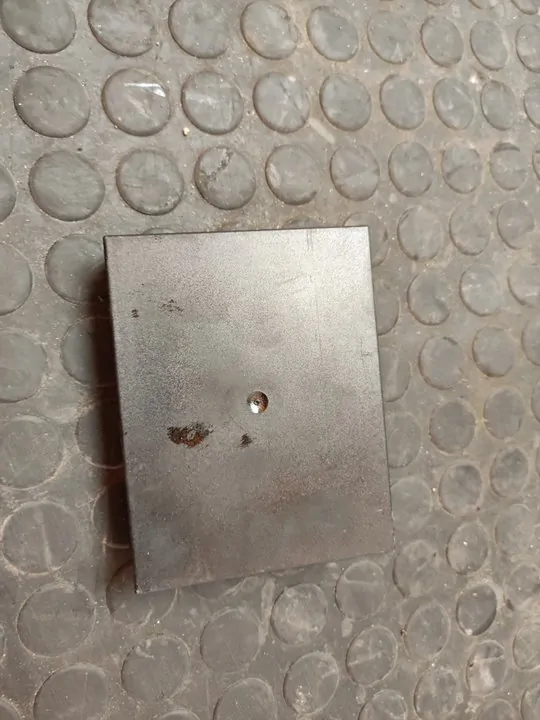MODULO ELECTRONICO 105066