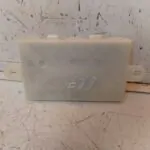 MODULO ELECTRONICO 115552