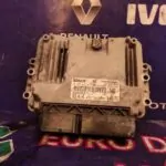 CENTRALITA MOTOR UCE 97266
