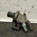 BOMBA AGUA 109372