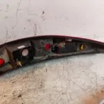 PILOTO TRASERO DERECHO 114815
