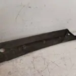 TORPEDO 113840