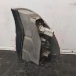 PILOTO TRASERO IZQUIERDO 111386