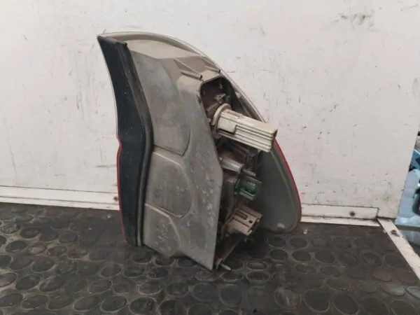 PILOTO TRASERO IZQUIERDO 111386