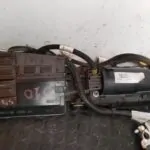 MODULO ELECTRONICO 113245