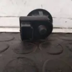 MANDO RETROVISOR 112163