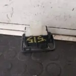 MANDO ELEVALUNAS DELANTERO DERECHO 112161