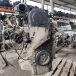 MOTOR COMPLETO 109174