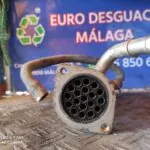 ENFRIADOR EGR 93300