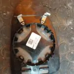 CRISTAL RETROVISOR DERECHO 105370