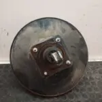 DEPRESOR FRENO / BOMBA VACIO 107412