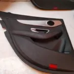 JUEGO TAPIZADOS / CARTONERAS 115562