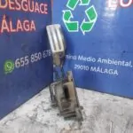POTENCIOMETRO PEDAL 96167