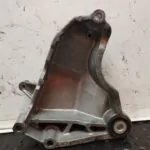SOPORTE MOTOR 109899