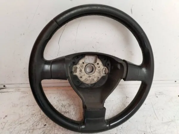 VOLANTE 114657