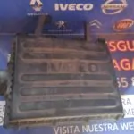 FILTRO AIRE 93693