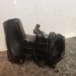 TUBO 105500