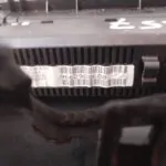 WARNING 115365