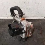 ENFRIADOR EGR 112707