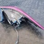 PILOTO TRASERO IZQUIERDO 104444