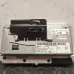 PANTALLA MULTIFUNCION 107898