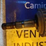 BOMBA AGUA 93605