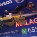 COLUMNA DIRECCION 94576