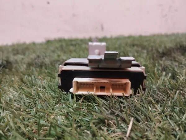 MODULO ELECTRONICO 106928