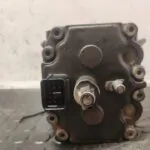 ABS 110067