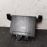 CAJA RELES / FUSIBLES 112670