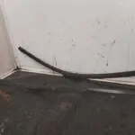 BRAZO LIMPIA DELANTERO DERECHO 112972